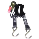 R1GW16 Rod Saver Ratchet Gunwale Tie-down 1" X 16'. Fixed Price $35.07.