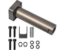 Buyers Products #BV303036 Connection Kit For BV40 Valves (B206 Series). Fixed Price $64.99.
