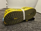 Vevor PG-08240003 4" X 30' Winch Strap Flat Hook Yellow 18000 Lbs Break Strength. Fixed Price $18.74.
