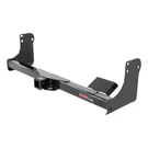 Curt Class Trailer Hitch Receiver 13276 For 2016-2023 Mercedes-benz Metris. Fixed Price $299.99.