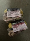 Of Haul Master E-track Ratcheting Tie Down Straps 2" X 16' (set 2). Fixed Price $24.00.