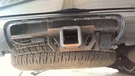 Navigator 2016 Hitch/tow Hook/winch 481305. Fixed Price $175.00.