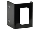 Buyers Products Rocker Switch Mounting Bracket 3014188. Fixed Price $11.59.