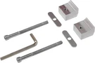 Dee Zee DZ97904 Premium Tool Box Tie Downs. Fixed Price $30.85.