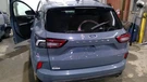 (local Pickup Only) Trunk/hatch/tailgate Without Wing Spoiler Fits 23-25 Escape. Fixed Price $949.90.