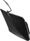 Unpainted Front Right Bumper Tow Hook Cover For Chevrolet Cruze Ls Lt 2016-201. Fixed Price $21.95.