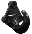 B076A Towing Hook Buyers Heavy Duty (B4). Fixed Price $35.00.