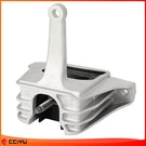 Engine Motor Mount Compatible With 18-19 For Hyundai Kona 1.6L L4 / 2.0L. Fixed Price $39.29.