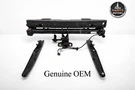 2012 Mercedes ML350 GL450 Rear Trailer Tow Hitch Assembly W/ Wire Harness Oem. Fixed Price $199.00.