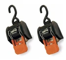 Immi Boatbuckle F111640 - Tie Down Strap. Fixed Price $86.58.