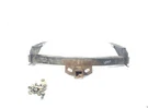 2004 Ford F350 Sd Oem Trailer Tow Hitch With Hardware. Fixed Price $150.00.