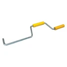 Ancra Ez Winder. Fixed Price $25.97.