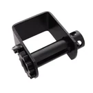Automann 573.FW1 Standard Winch, Weld-on (kinedyne 1820 Replacement). Fixed Price $29.95.
