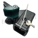 Tow Hitch Receiver LR040248-LR4 For 2010-2016 Land Rover LR3. Fixed Price $599.49.
