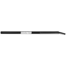 Kinedyne 37030GRA Winch Bar W/knurled Handle. Fixed Price $21.99.
