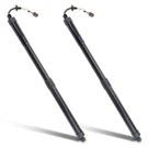 Rear Left+right Gate Shocks Lifts Motors For 2013-2016 Nissan Pathfinder. Fixed Price $128.79.