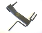 Webbing Winder For Winch Ratchet Tiedown Straps - Truck Trailer Flatbed. Fixed Price $31.25.