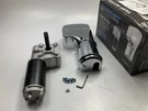 Automann 577.99704P Premium Tarp Motor 900W 24V 1.2 Hp 90:1 Gear, With Cover. Fixed Price $170.95.