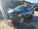 Rear Rebar/hitch Oem 2015 Ford Escape 1YR Wrnty. Fixed Price $150.00.
