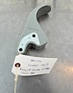 1114515 Genuine Shur-co Easy Flexible 6" Offset Tarp Stop Only Donovan. Fixed Price $29.99.