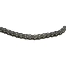 Fire Power Standard Chain Natural, / Link 520FPS-120. Fixed Price $39.51.