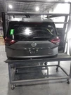 Trunk/hatch/tailgate Rear View Camera Model Fits 21 23-24 Rogue 567308. Fixed Price $1662.95.