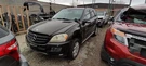 Trailer Hitch Oem 2010 Mercedes-benz ML350 1YR Wrnty. Fixed Price $234.00.