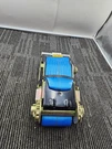Mytee RS430B 4" X 30' Ratchet Straps W/ Hook Wll 5400 Trailer Tie Down Blue. Fixed Price $42.06.