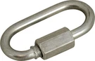 Sea Dog 158008-1 Galvanized Quick Link 2-15/16'. Fixed Price $14.49.