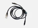 MAXONMAX269042-01 Harness Rh. Fixed Price $184.99.