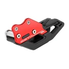 Unit Chain Guide Rd Hon ZE82-1082. Fixed Price $77.01.