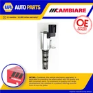 Camshaft Adjuster Valve VE715044 Cambiare Genuine Top Quality Guaranteed New. Fixed Price $45.46.
