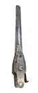46130 Roll Rite Aluminum Spring Arm 31" Tube. Fixed Price $365.00.