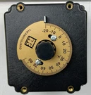 New! King Kit, Thermostat TG3, & Sensor P/n: 40-511 (45-1564, 44-5234). Fixed Price $198.99.