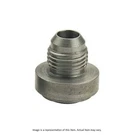 Fragola Weld Bung -10AN Male Steel. Fixed Price $29.52.