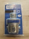 Ancra Cargo Silvercap Overdrive Ratcheting #17. Fixed Price $36.99.