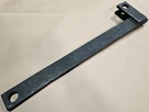 Waltco Lift Gate Platform Support Upper Link (p/n: 37455001) Rgl Model. Fixed Price $90.00.