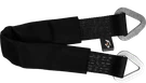 Fire Power - A5 2" Axle Strap 28" Long Black Ea. Fixed Price $21.95.