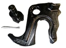Genuine Saf Holland 4000503 Simplex Fifth Wheel, 5TH, Lock Jaw Kit, Right Hand.. Fixed Price $379.99.