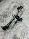 2015 - 2022 Porsche Macan Trailer Hitch Rear Bumper Impact Bar Oem. Fixed Price $499.00.
