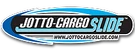 Desk JOT410-9799 Alumaplank Flooring Mid Size Truck 58IN X 40IN Jottocarg. Fixed Price $329.84.