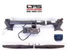 13-18 Mercedes GL550 Hitch Tow Hook Winch. Fixed Price $449.99.
