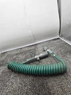 Phillips Industries 23-4625 Liftgate Coil 15' /. Fixed Price $101.92.