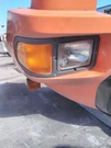 Replaces 2004 Ford F650SD (super Duty) Turn Signal Light , Fl. Fixed Price $171.13.