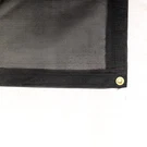 Shur Co 1801284 Heavy Duty Mesh Tarp, 7 20. Fixed Price $213.16.