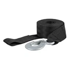 Curt 29451 Winch 20' Strap With Snap Hook. Fixed Price $33.46.