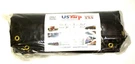 Dump Truck Flip Tarp, Asphalt Lumite, 7' X 12' W/mount Spline. Quality Ustarp!. Fixed Price $183.72.