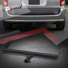 2" Class 3 Rear Trailer Tow Hitch Receiver For Dodge Grand Caravan Ram 2008-2020. Fixed Price $160.16.