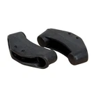Springfield Plastic Swivel F/motor Support (2100075). Fixed Price $45.99.