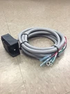 Maxon Molded Switch 264951-02 168" Oem Lift Gate Gpt Box Truck Trailer. Fixed Price $199.99.